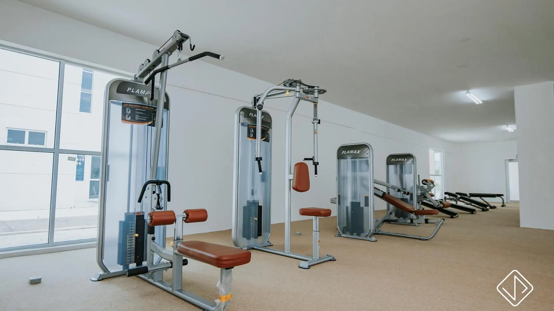 Ipoh Town Anderson Suites 4-6 Pax By Verve