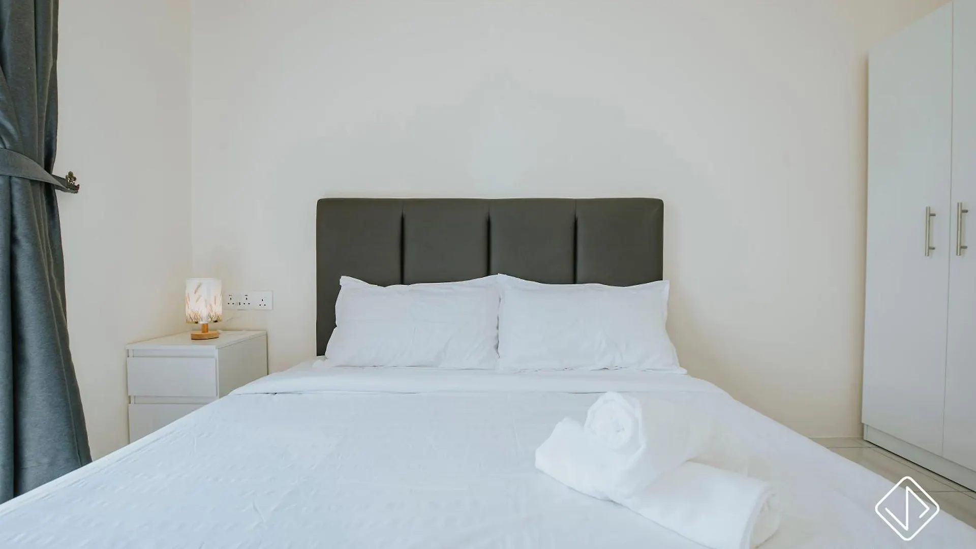 Ipoh Town Anderson Suites 4-6 Pax By Verve